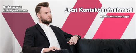 dcptg erfahrung|Lesen Sie Kundenbewertungen zu dcptg.xyz .